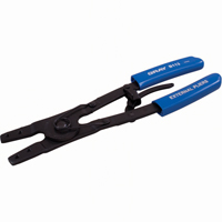 Snap Ring Plier Stor-it Systems