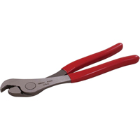 Angle Nose Battery Plier TYR806 | Stor-it Systems