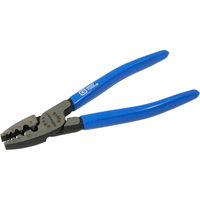 Crimping Pliers TYR809 | Stor-it Systems