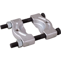 Bearing Separator Stor-it Systems