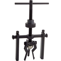 Pilot Bearing Puller TYR913 | Stor-it Systems