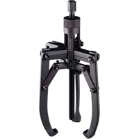 Pullers, Separators & Extractors