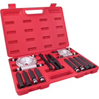 Puller Bearing Separator Set Stor-it Systems