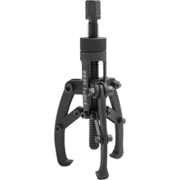 Single Operator Puller TYR935 | Stor-it Systems