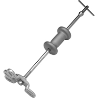 Axle Puller Stor-it Systems