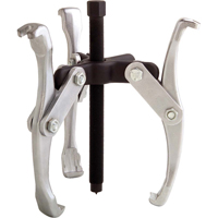 Reversible Jaw Puller TYR946 | Stor-it Systems