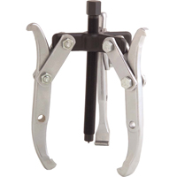 Adjustable & Reversible Jaw Puller TYR948 | Stor-it Systems
