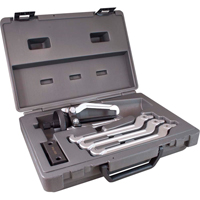 Lock-On Jaw Puller Set TYR951 | Stor-it Systems
