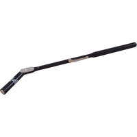 Fixed Reach Pickup Tool, 9" Length, 5/16" Diameter, 1 lbs. Capacity TYR971 | Stor-it Systems