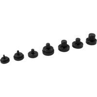 Flaring Tool Die Stor-it Systems