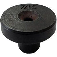 Flaring Tool Die Stor-it Systems