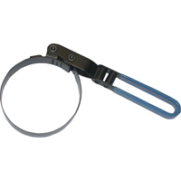 Oil Filter Wrench TYS003 | Stor-it Systems