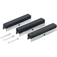Replacement Stone Set for Hones Stor-it Systems