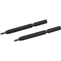 Scribe Blade Set TYS069 | Stor-it Systems