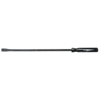 Pry Bar with Angled Tip, 1/2" W, 25" L TYS306 | Stor-it Systems