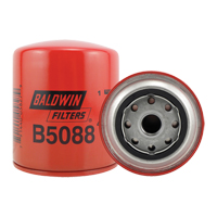 B5088 Water-Absorbing Fuel Storage Tank Element Stor-it Systems