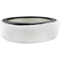 Transmission Spin-On Filter TYT075 | Stor-it Systems