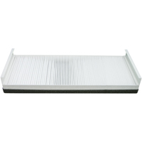 PA4955 Cabin Air Element Stor-it Systems