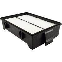 PA5656 Cabin Air Element Stor-it Systems