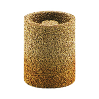 SF898 &eacute;l&eacute;ment filtrant pour carburant Stor-it Systems