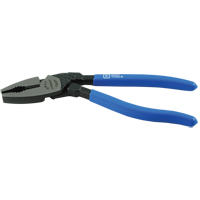 Ergo-Handle Lineman's Angle Pliers TYW915 | Stor-it Systems