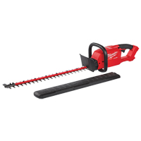 M18 Fuel™ Hedge Trimmer, 24", 18 V, Battery Powered TYX822 | Stor-it Systems