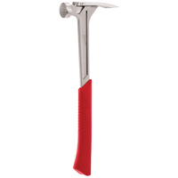 Carpenter Claw Hammers