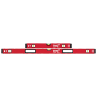 Redstick™ Magnetic Box Level Set TYX858 | Stor-it Systems