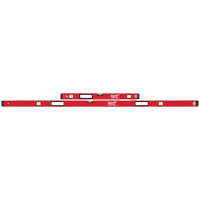 Redstick™ Box Level Jamb Set TYX859 | Stor-it Systems