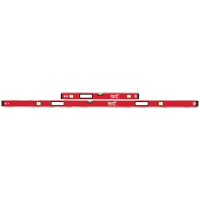 Redstick™ Magnetic Box Level Jamb Set TYX860 | Stor-it Systems