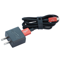 M12™ Charger and Portable Power Source, 12 V, Lithium-Ion TYX937 | Stor-it Systems
