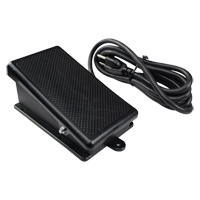 Foot Pedal TYY153 | Stor-it Systems