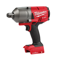 Cordless Tools