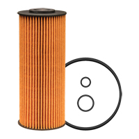 P40021 Lube Element Stor-it Systems