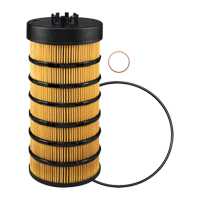 P7505 Lube Element Stor-it Systems