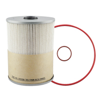 PF9804 &eacute;l&eacute;ment s&eacute;parateur de carburant/eau Stor-it Systems