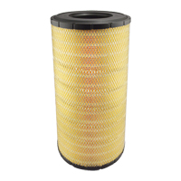 RS3744XP Extreme Performance Nano Radial Seal Air Element Stor-it Systems