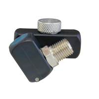 Airpro Swivel Connector UAD500 | Stor-it Systems