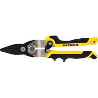 FatMax<sup>®</sup> Aviation Snips UAD539 | Stor-it Systems