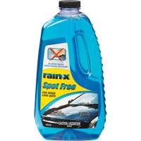 Spot Free Car Wash UAD891 | Stor-it Systems