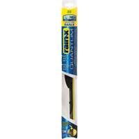 Quantum<sup>®</sup> Wiper Blade, 22", All-Season UAD934 | Stor-it Systems