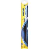 Latitude<sup>®</sup> Wiper Blade, 14", Winter UAD945 | Stor-it Systems