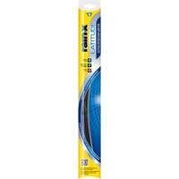 Latitude<sup>®</sup> Wiper Blade, 17", Winter UAD947 | Stor-it Systems