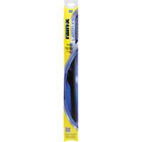 Latitude<sup>®</sup> Wiper Blade, 22", Winter UAD952 | Stor-it Systems
