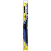 Latitude<sup>®</sup> Wiper Blade, 26", Winter UAD954 | Stor-it Systems
