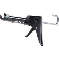 Ratchet Style Caulking Gun, 300 ml UAE002 | Stor-it Systems