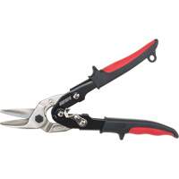 Compound Snips, 1-3/8" Cut Length, Left Cut UAE006 | Stor-it Systems