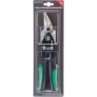 Compound Snips, 1-1/8" Cut Length, Right Cut UAE007 | Stor-it Systems