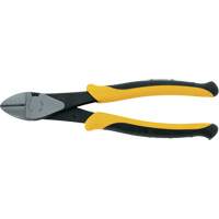 FATMAX&reg; Angled Cutting Pliers, 8" L Stor-it Systems