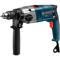 Two-Speed Hammer Drill UAE015 | Stor-it Systems